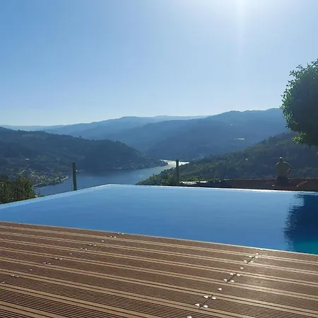 O Beiral Da Anastacia