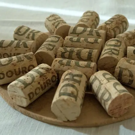 O Beiral Da Anastacia * Marco de Canavezes