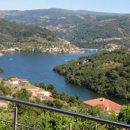 O Beiral Da Anastácia * Marco de Canavezes