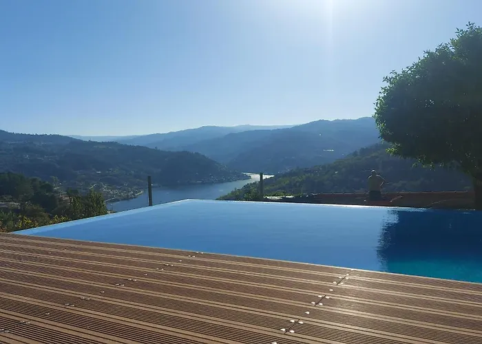 O Beiral Da Anastacia