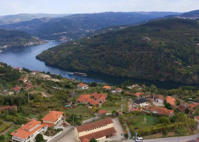 O Beiral Da Anastácia Casa de Férias