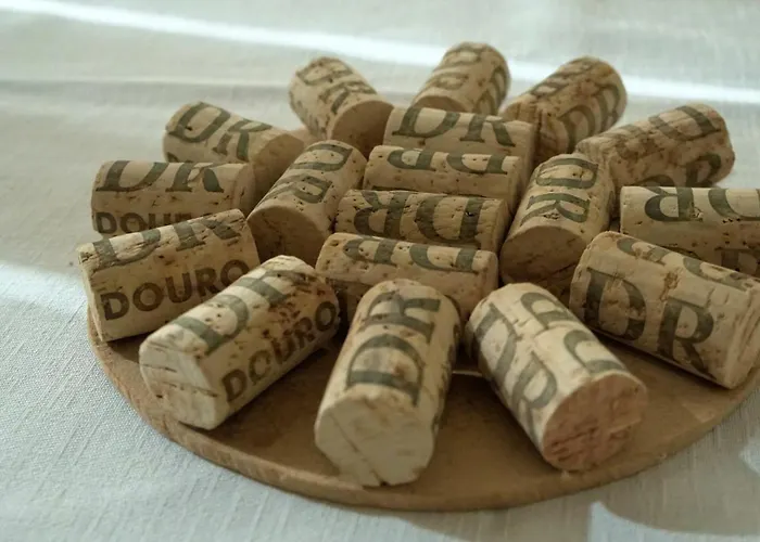 O Beiral Da Anastacia * Marco de Canavezes