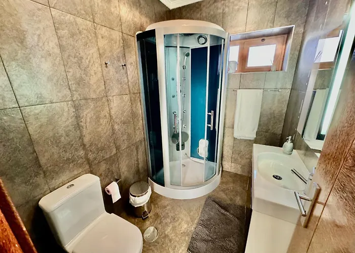 O Beiral Da Anastácia *