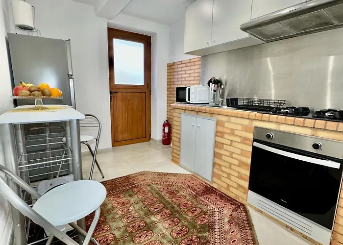 O Beiral Da Anastácia *