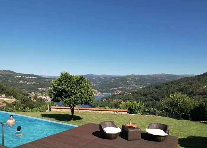 O Beiral Da Anastacia *